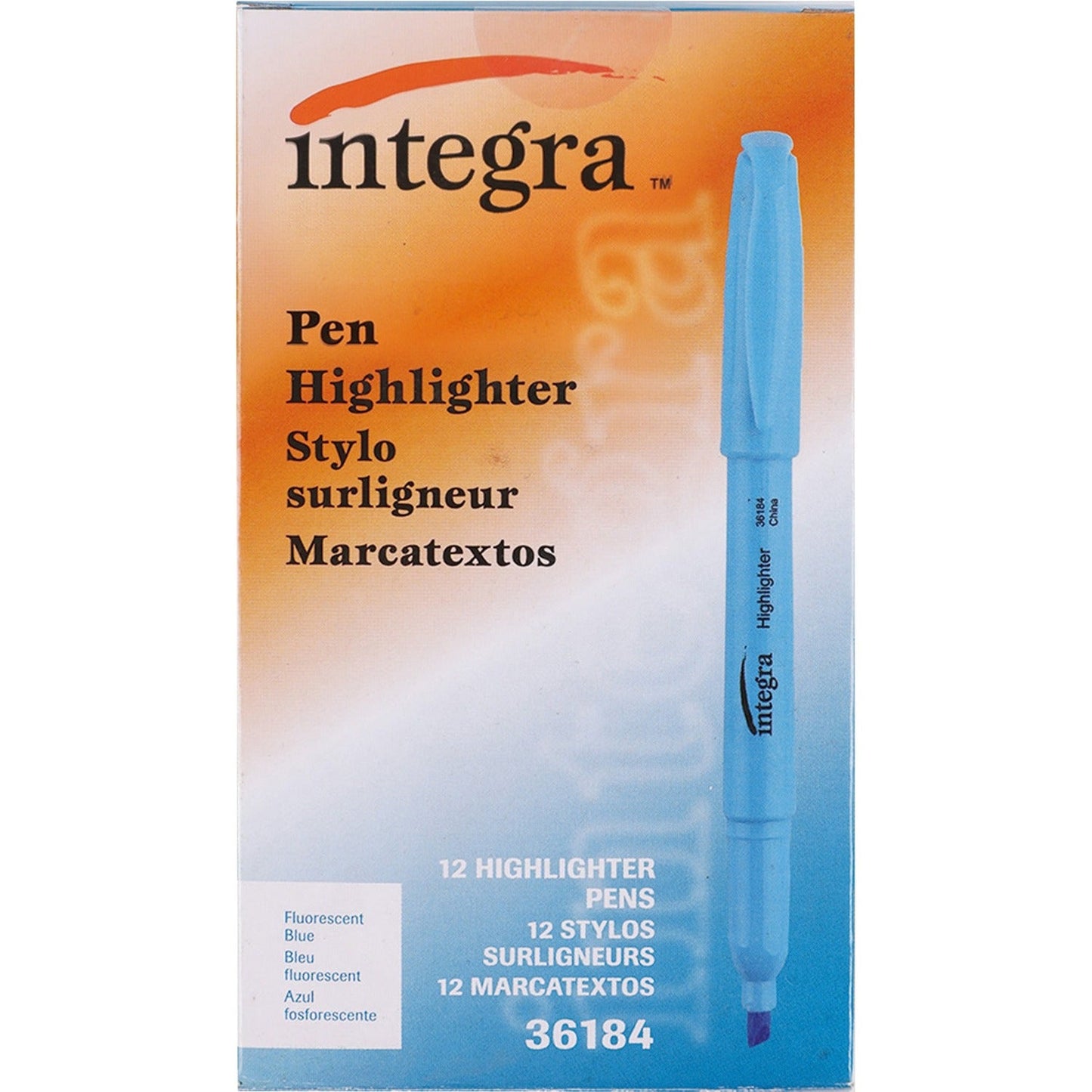 integra-pen-style-highlighter-num-ita36184_1