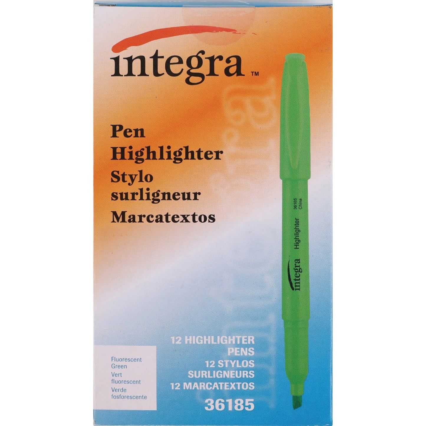 integra-pen-style-highlighter-num-ita36185_1
