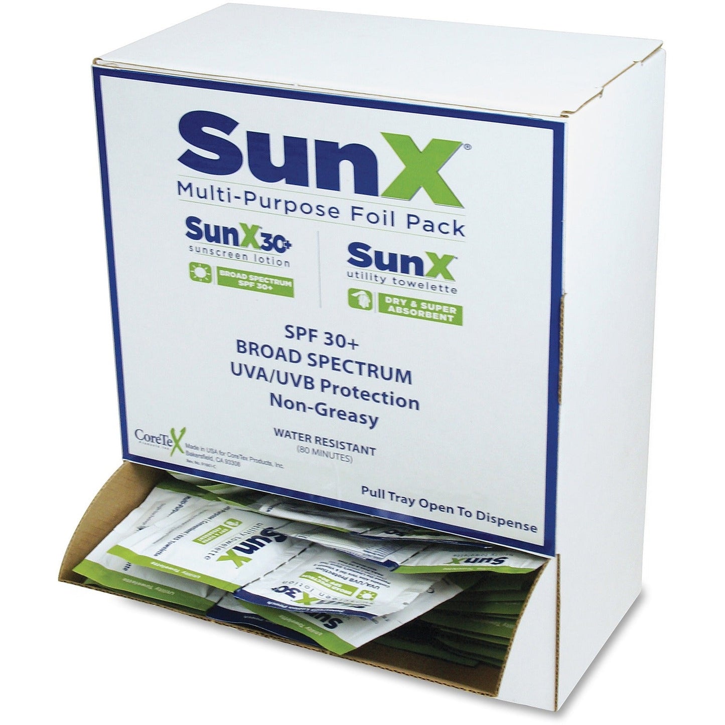 coretex-sunx-single-use-lotion-towelette-combo-in-wall-mount-dispenser-num-suxctss010661_1