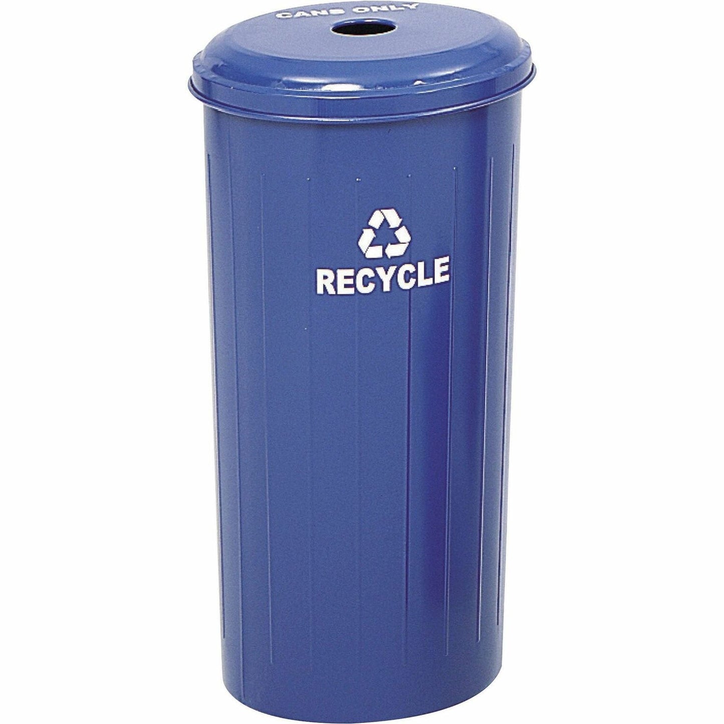safco-tall-recycling-receptacle-for-cans-num-saf9632bu_1