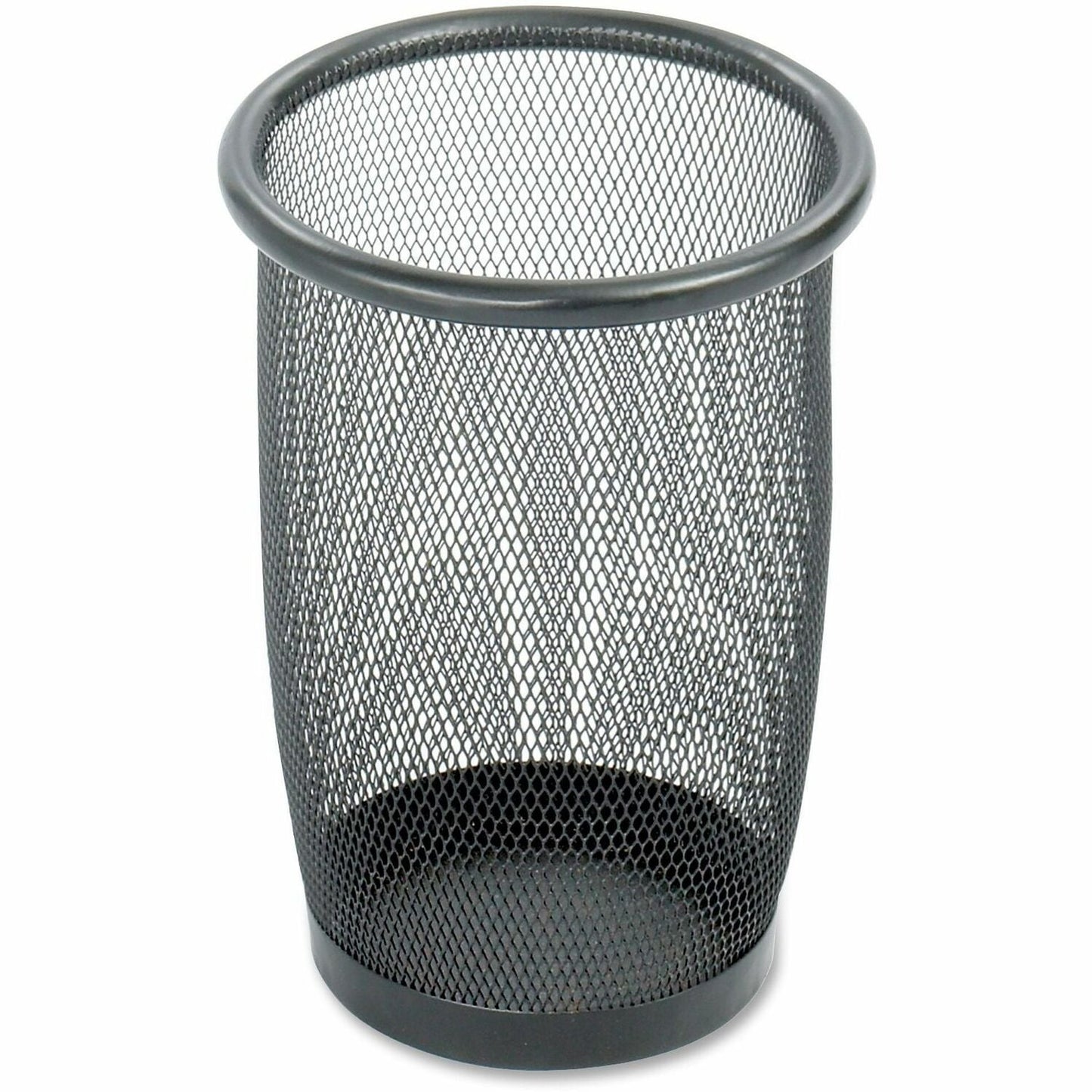 safco-onyx-round-mesh-wastebasket-num-saf9716bl_1