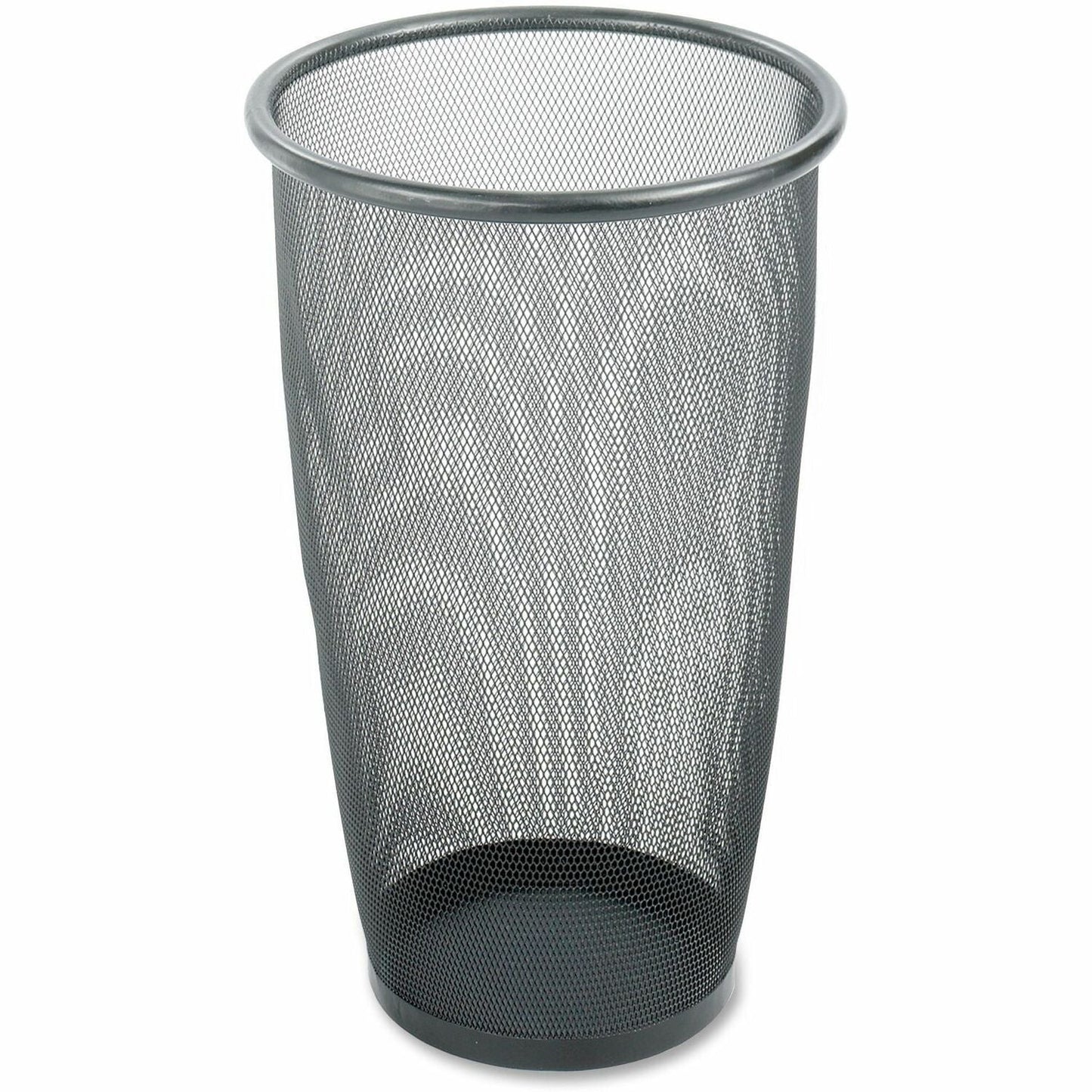 safco-onyx-round-mesh-wastebasket-num-saf9718bl_1