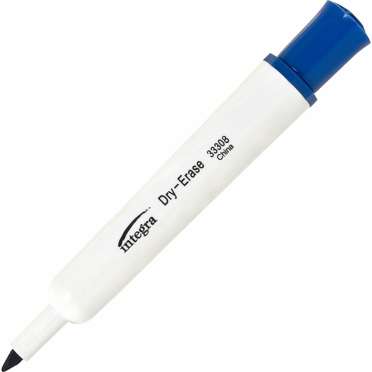 integra-dry-erase-marker-num-ita33308_1