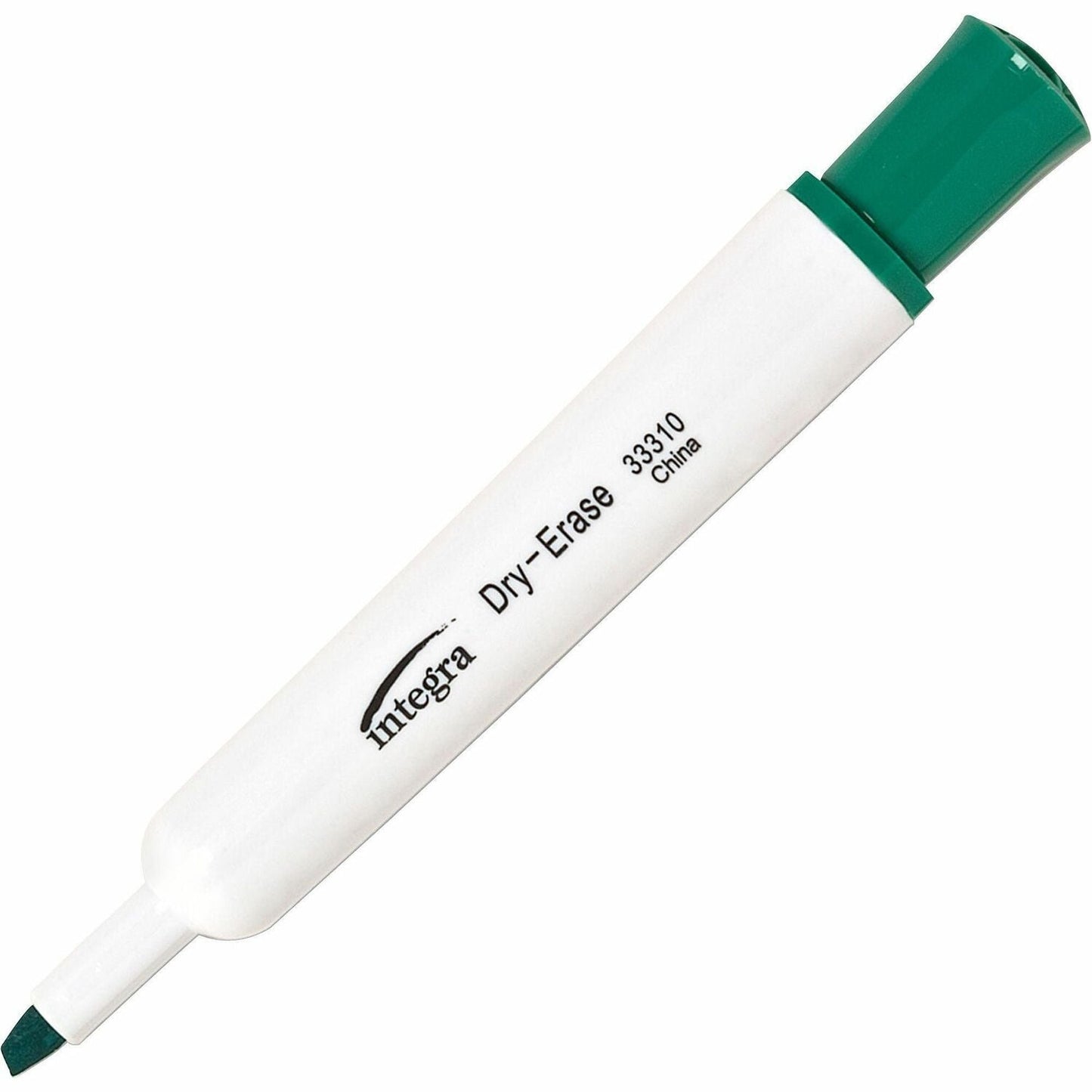 integra-dry-erase-marker-num-ita33310_1