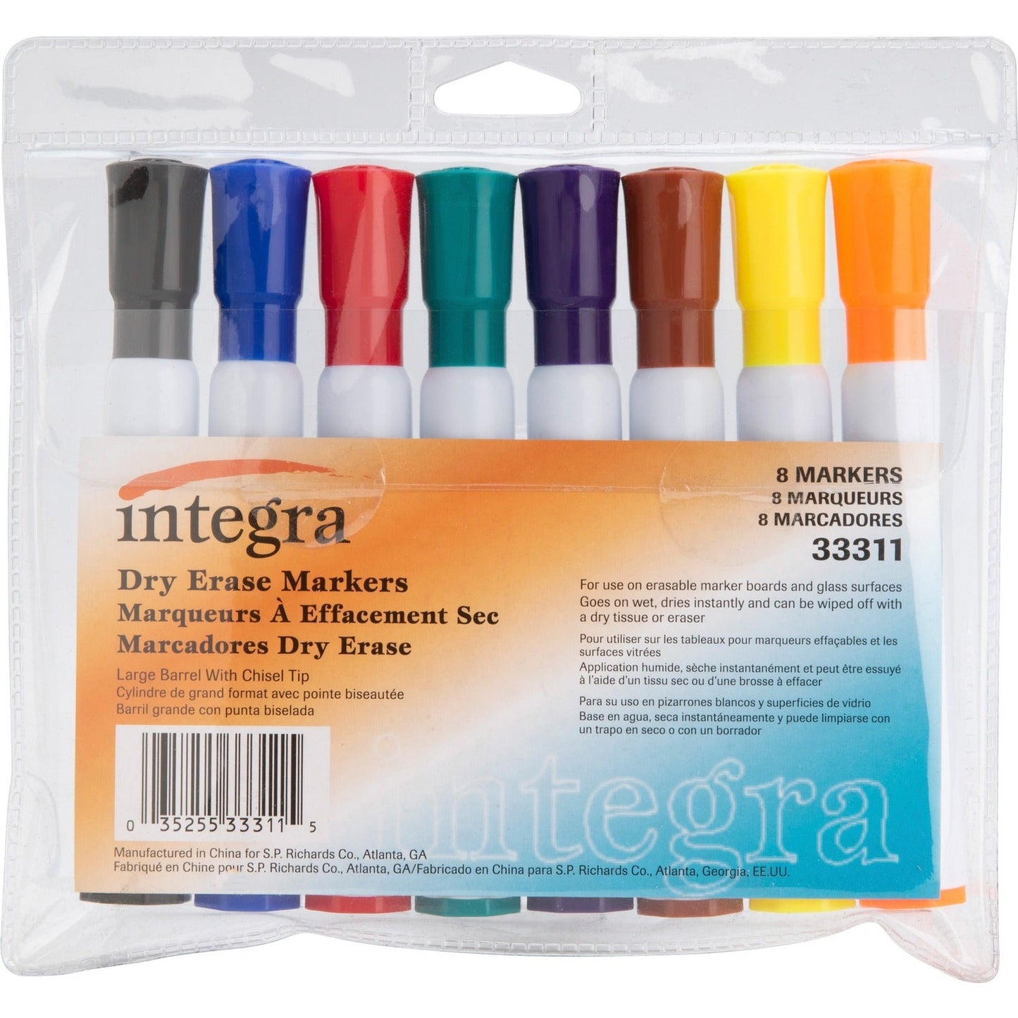 integra-dry-erase-marker-with-chisel-tip-num-ita33311_1