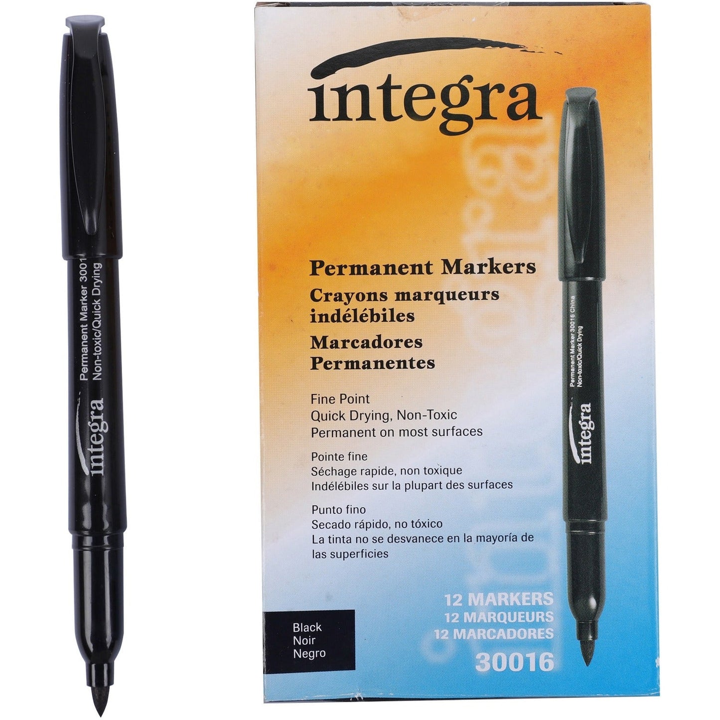 integra-permanent-marker-num-ita30016_1