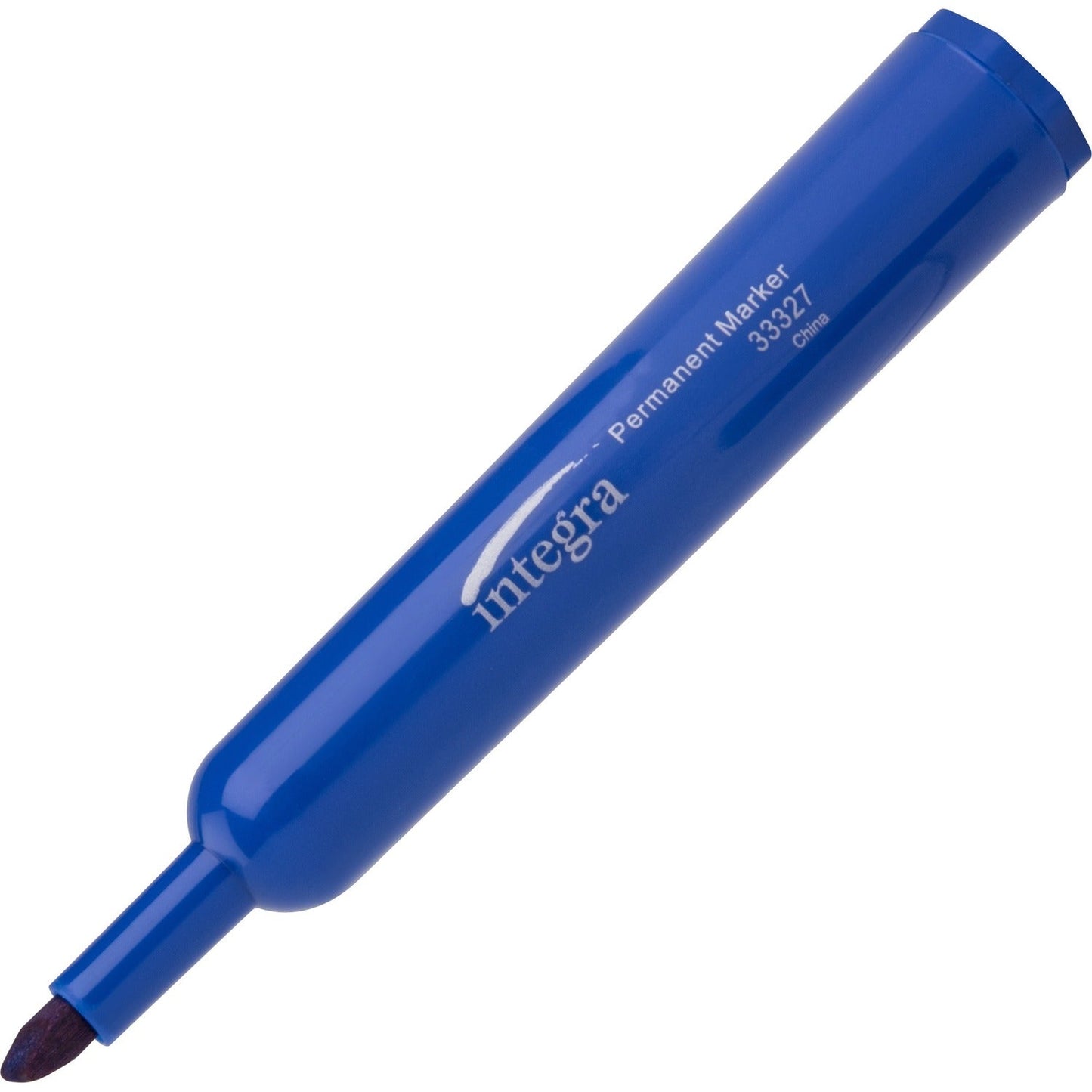 integra-permanent-marker-num-ita33327_1