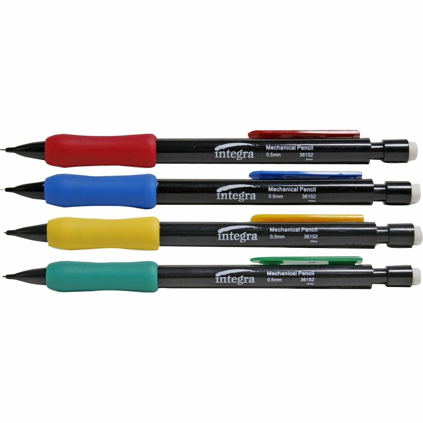 integra-grip-mechanical-pencil-num-ita36152_1