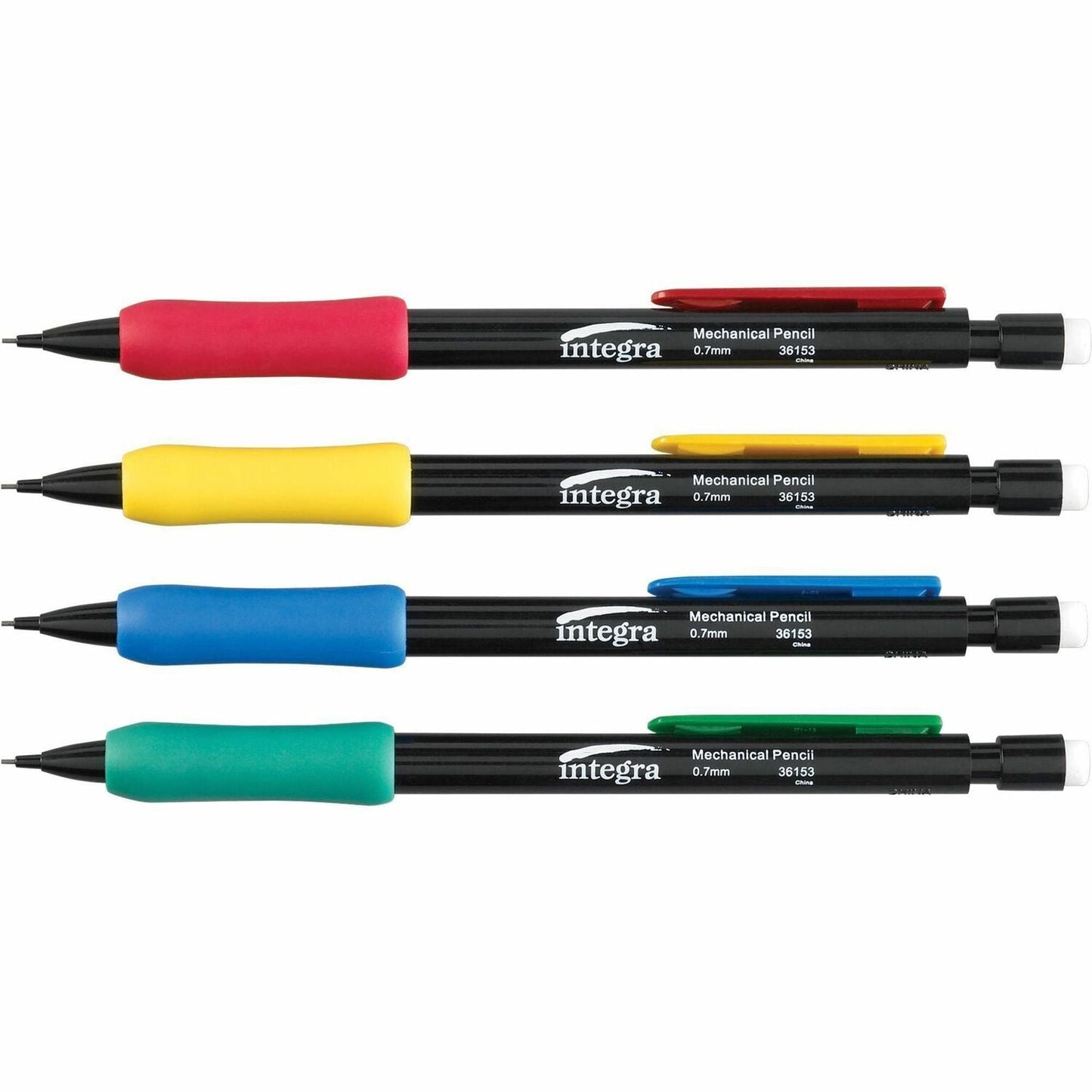 integra-grip-mechanical-pencil-num-ita36153_1