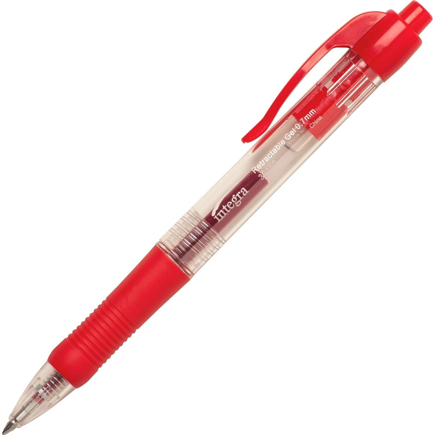 integra-gel-pen-num-ita36159_1