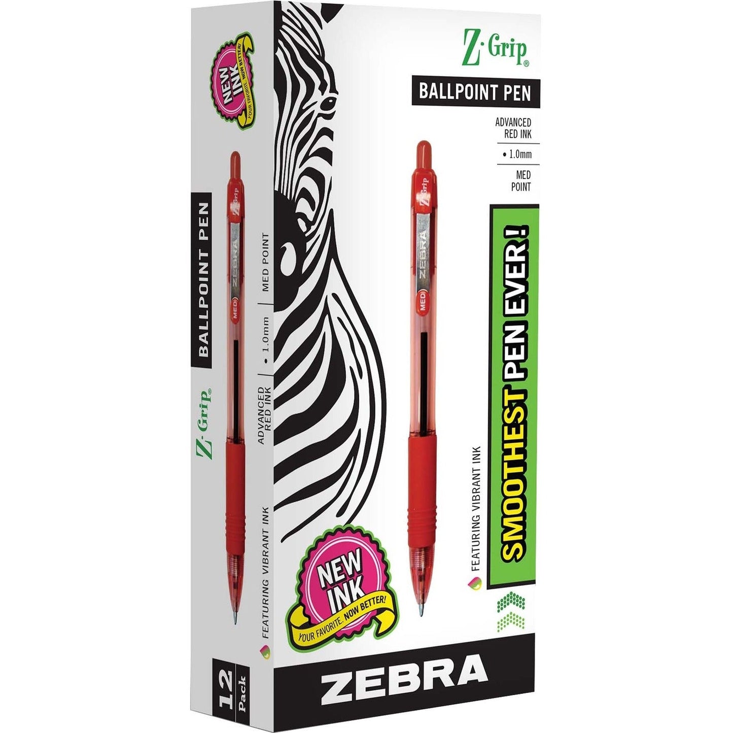 zebra-pen-z-grip-retractable-ballpoint-pen-num-zeb22230_1