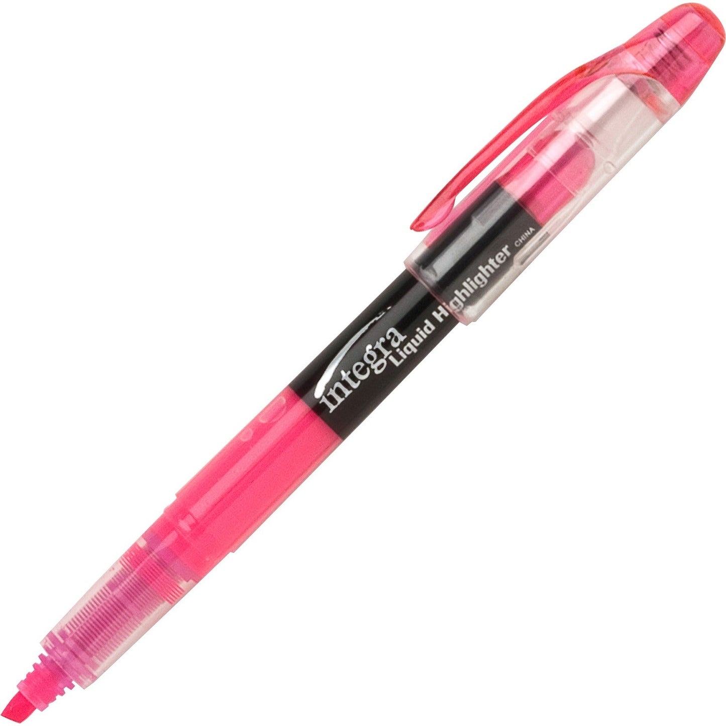 integra-liquid-ink-highlighter-num-ita33312_1