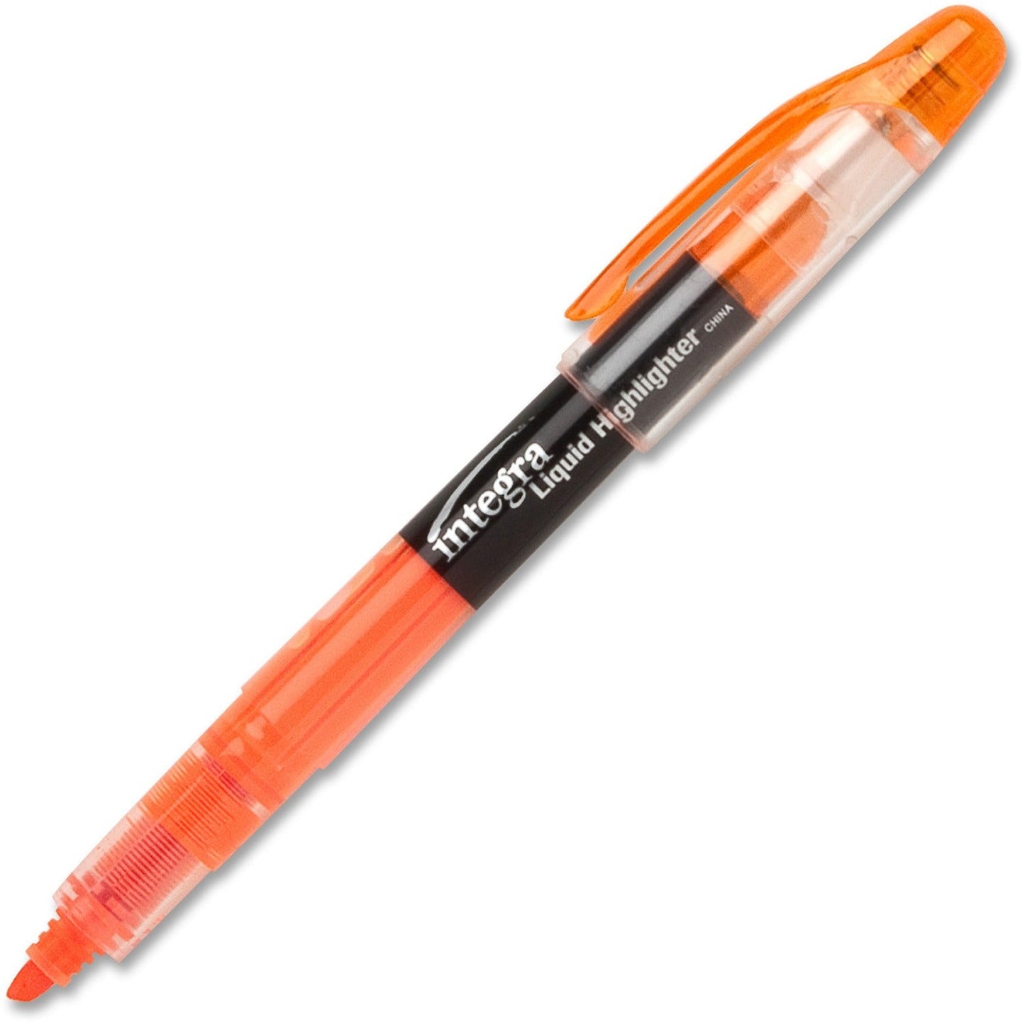 integra-liquid-ink-highlighter-num-ita33313_1