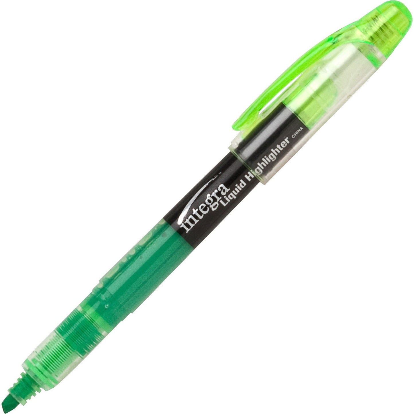 integra-liquid-ink-highlighter-num-ita33314_1