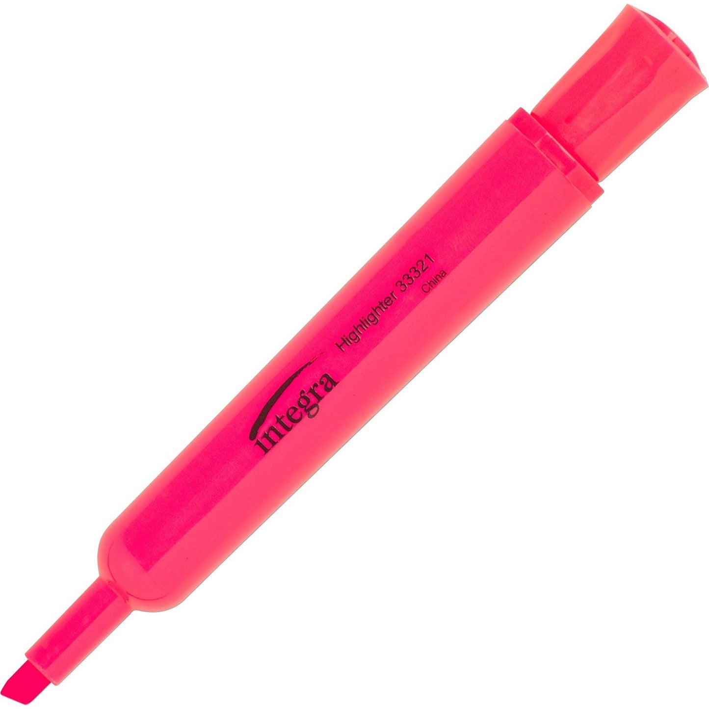 integra-desk-highlighter-num-ita33321_1
