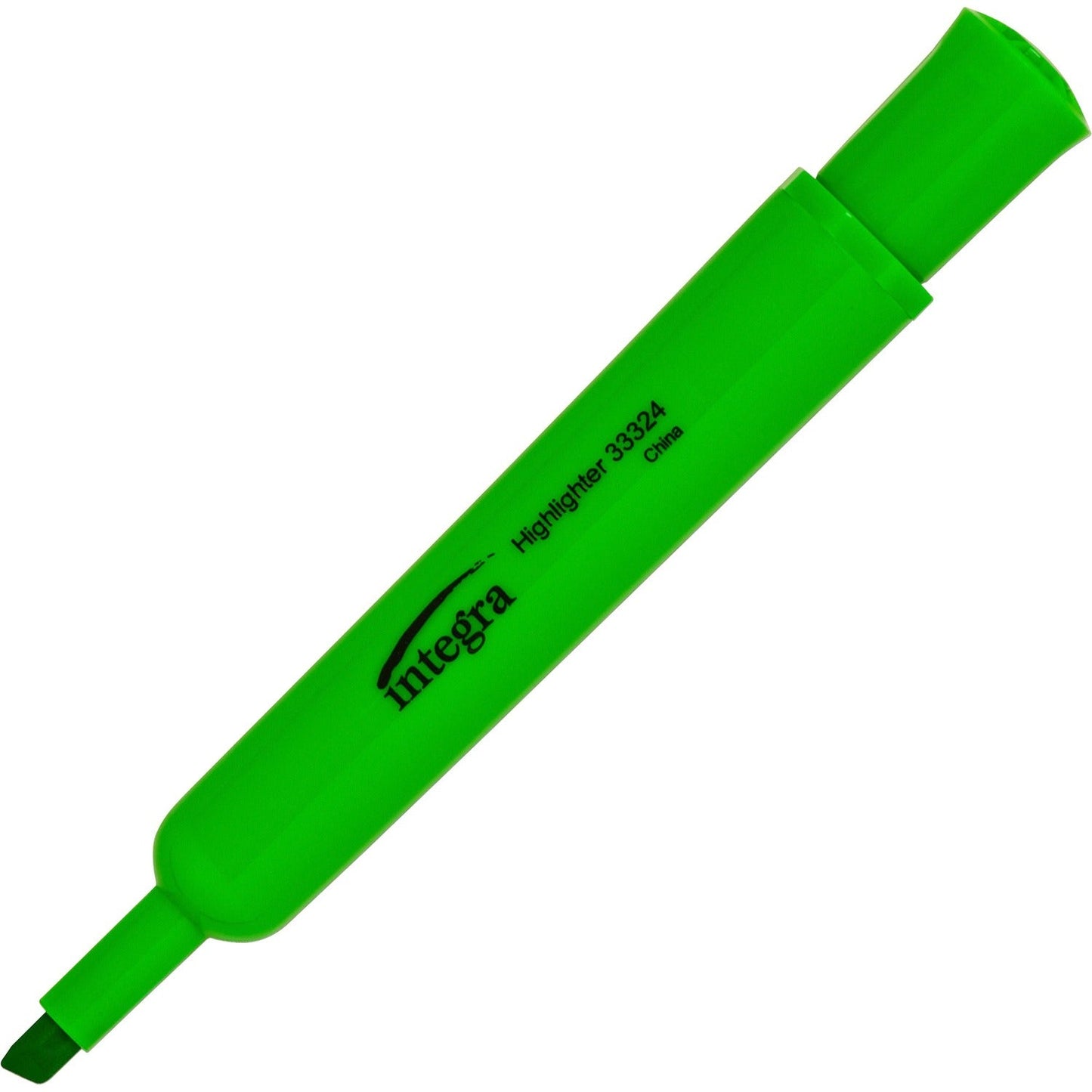 integra-desk-highlighter-num-ita33324_1