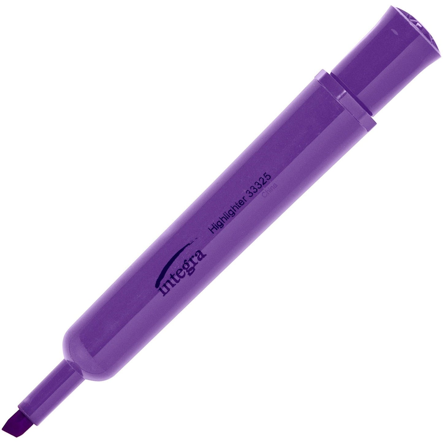 integra-desk-highlighter-num-ita33325_1