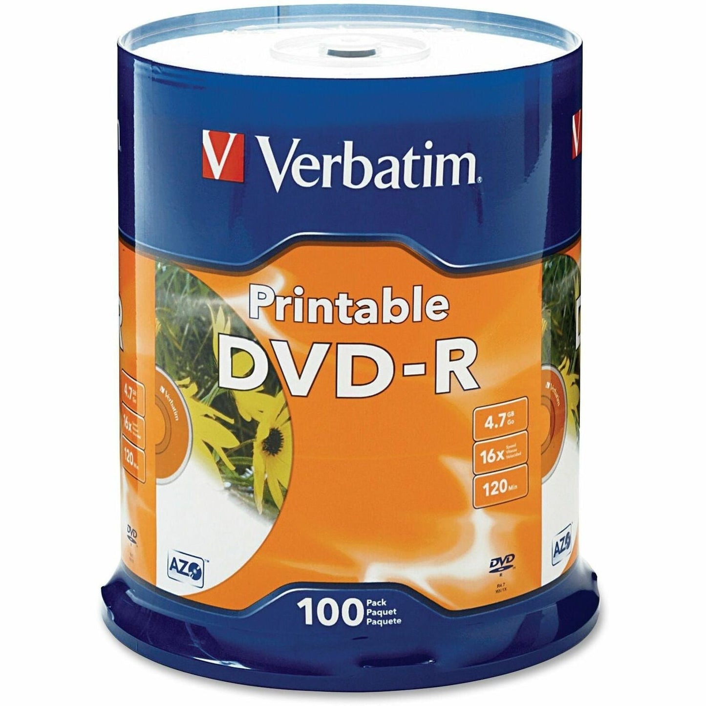 verbatim-dvd-r-num-ver95153_1