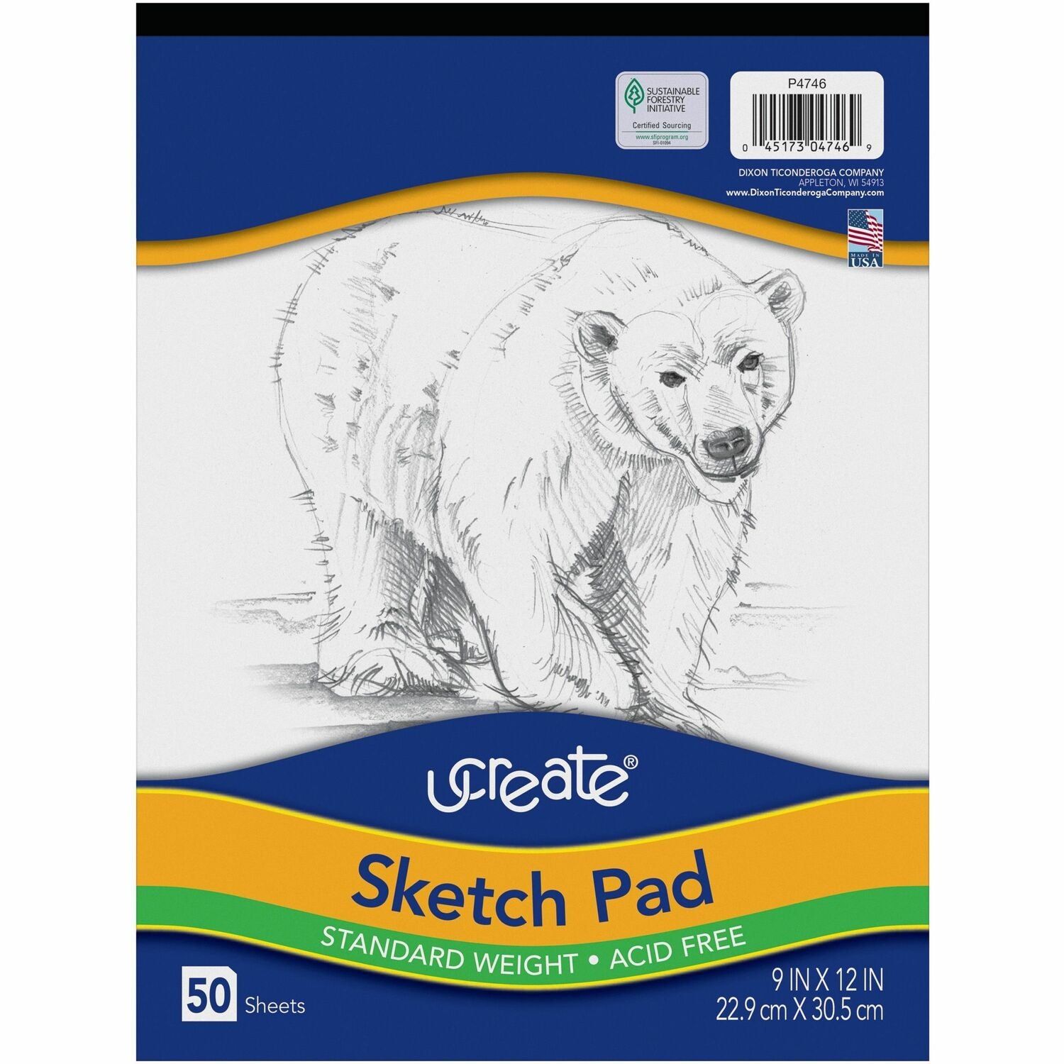 pacon-medium-weight-sketch-pads-num-pac4746_1