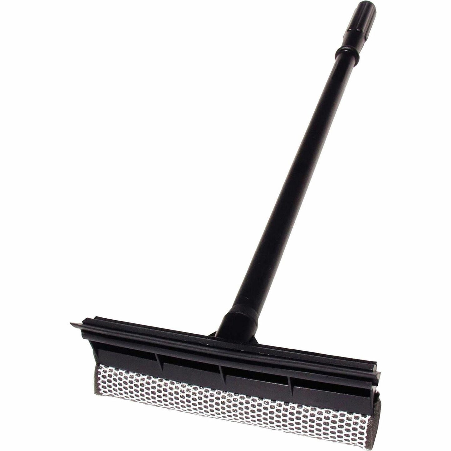 unger-plastic-auto-squeege-num-ungausq0_1