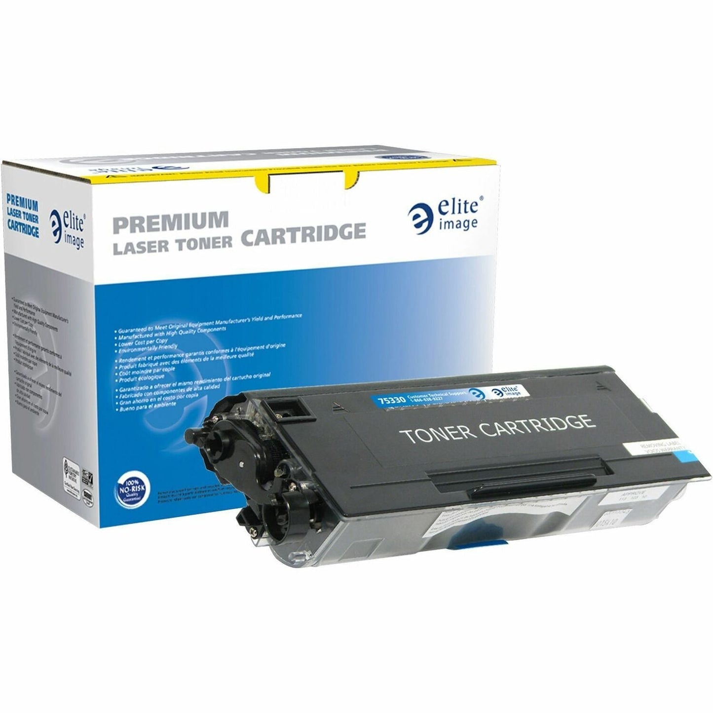 elite-image-remanufactured-toner-cartridge-num-eli75330_1