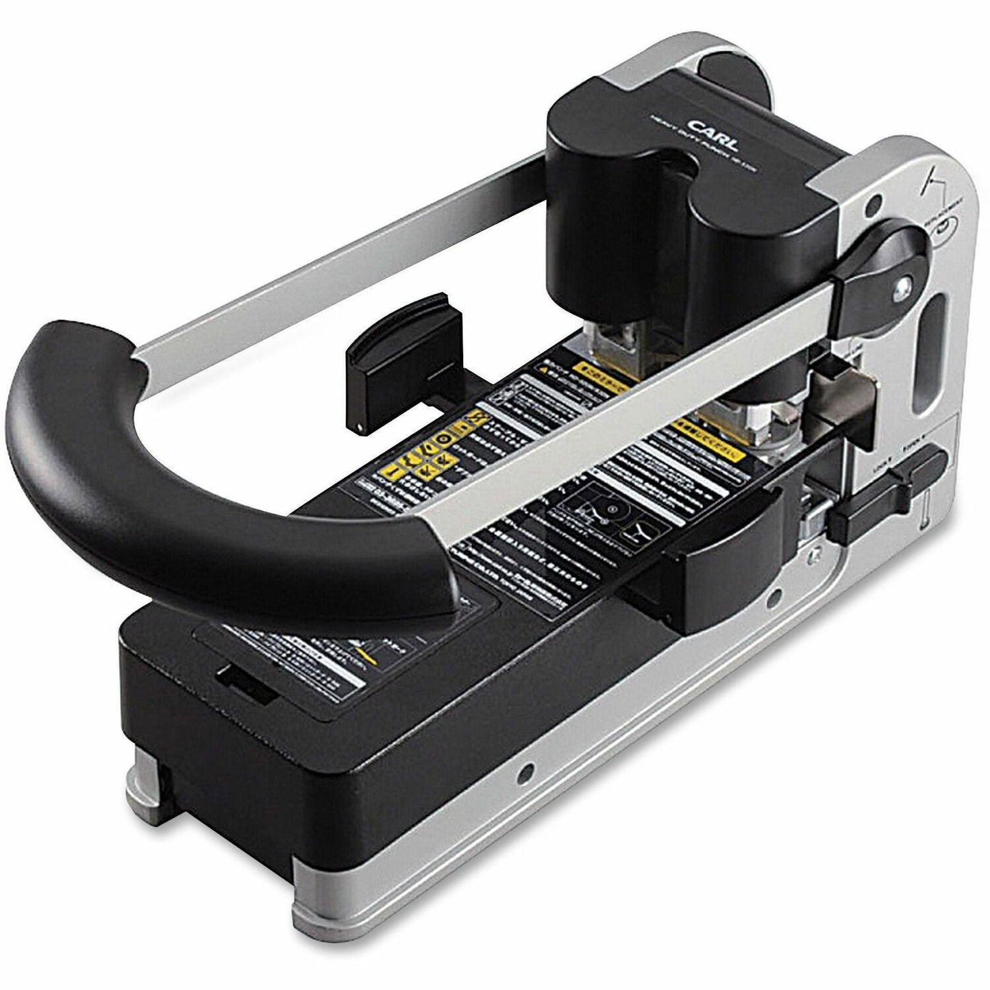 carl-extra-heavy-duty-x-hc-2300-two-hole-punch-num-cui62300_1