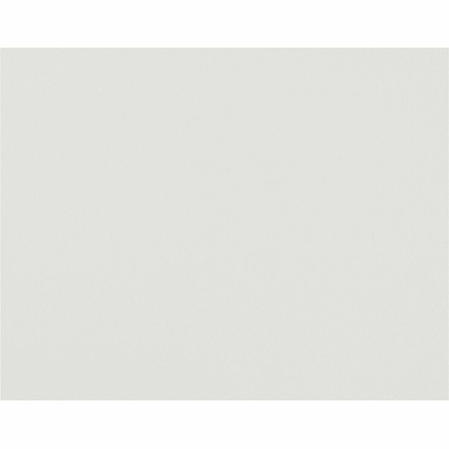 pacon-2-sided-railroad-posterboard-num-pac5461_1