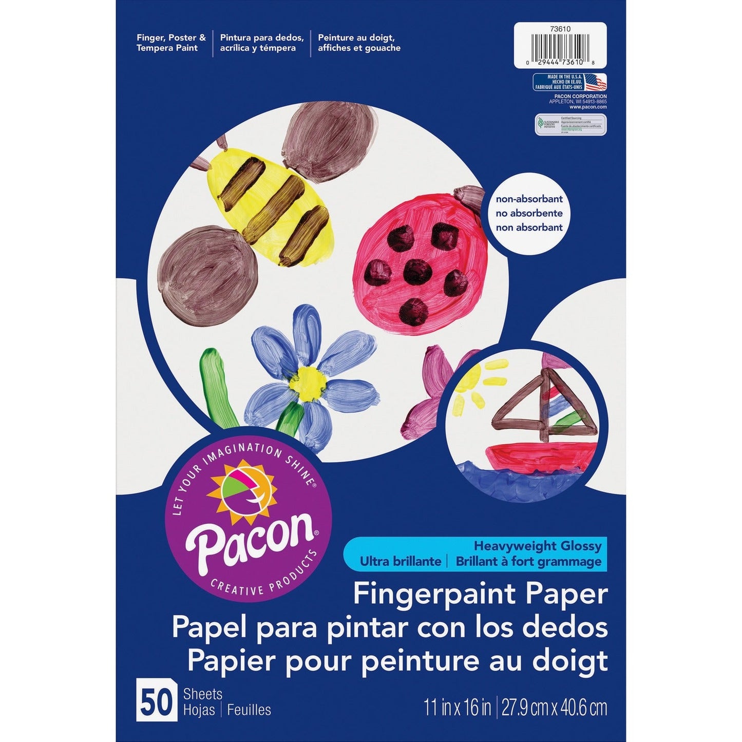 pacon-spectra-fingerpaint-paper-num-pac73610_1