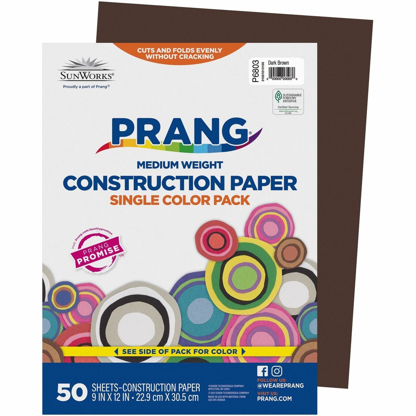 pacon-construction-paper-num-pac6803_1