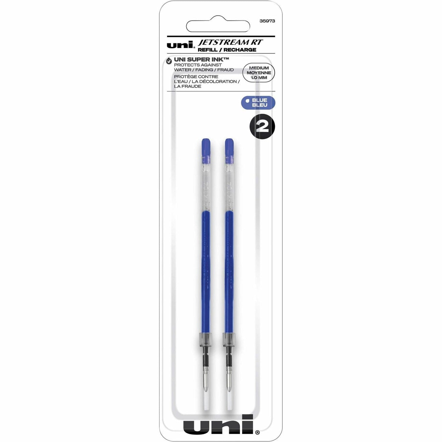 uni-ball-jetstream-rt-ballpoint-pen-refills-num-ubc35973_1