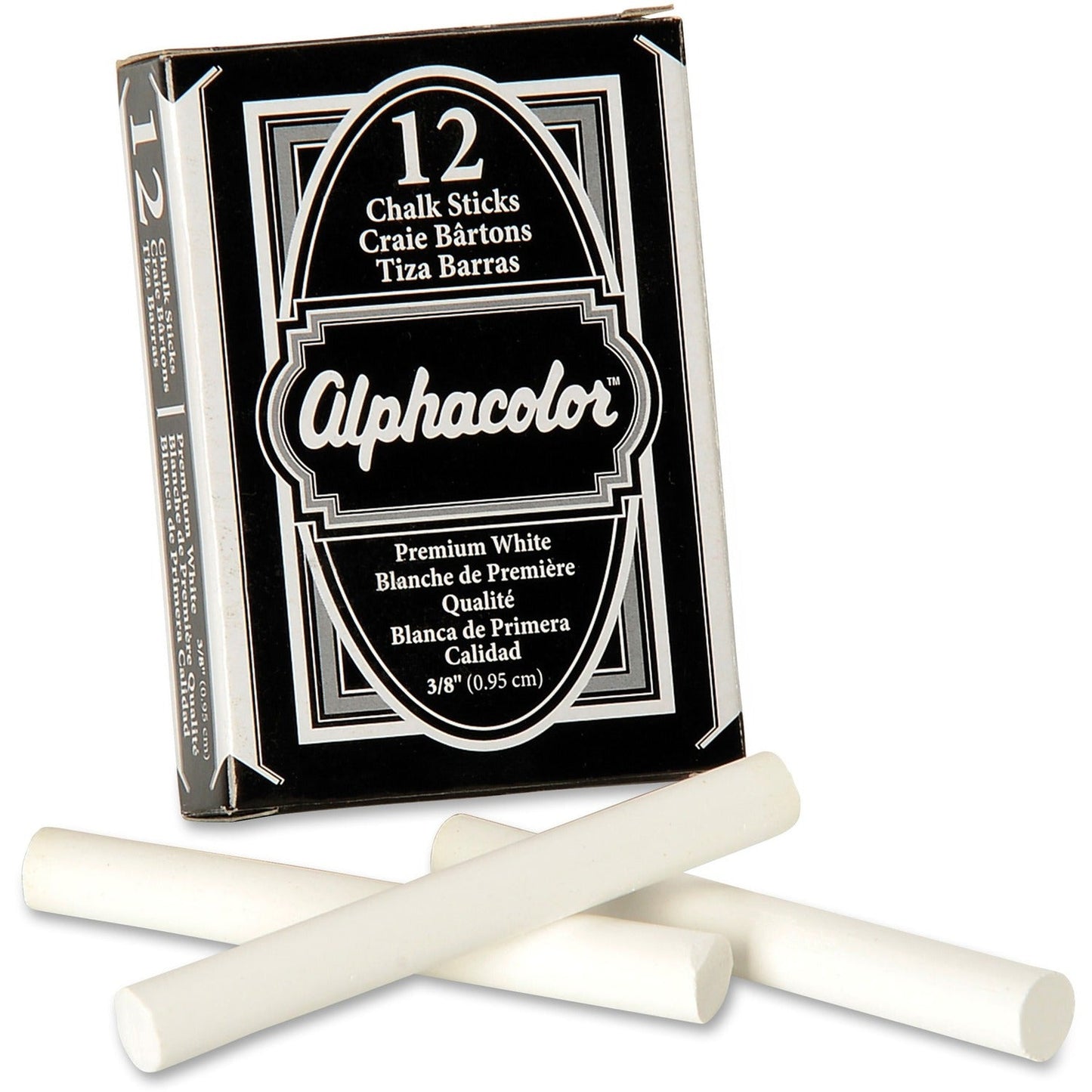 quartet-alphacolor-white-chalk-num-qrt314005_1
