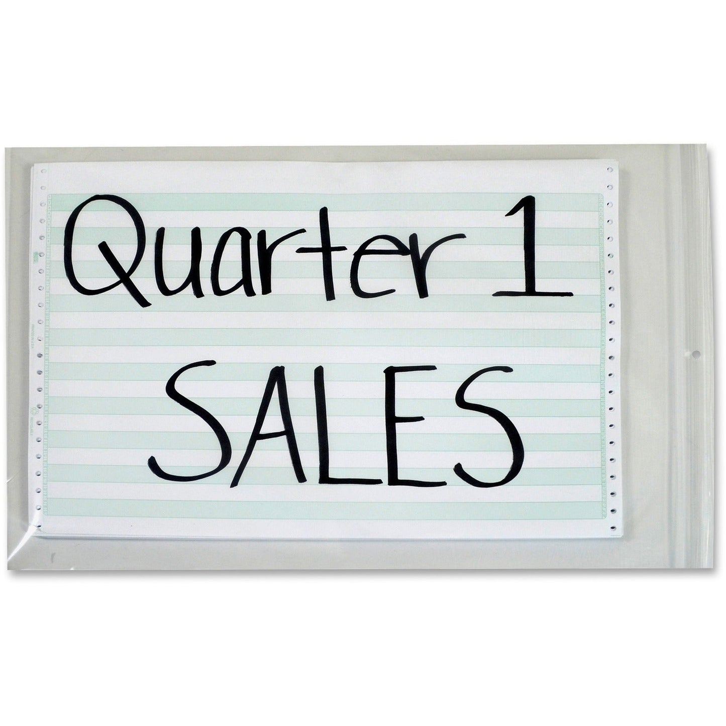 c-line-heavyweight-industrial-poly-zip-bags-num-cli47014_1