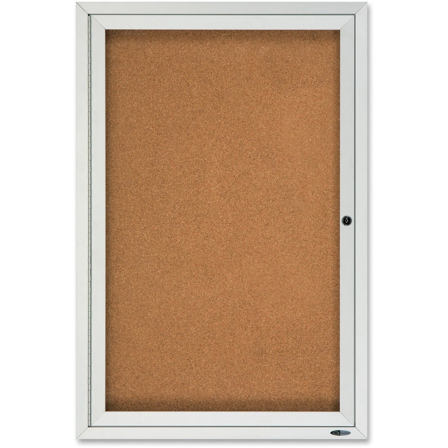 quartet-enclosed-outdoor-bulletin-board-num-qrt2121_1