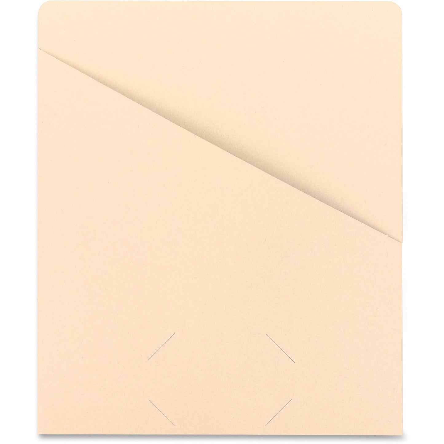 smead-slash-jacket-num-smd75430_1