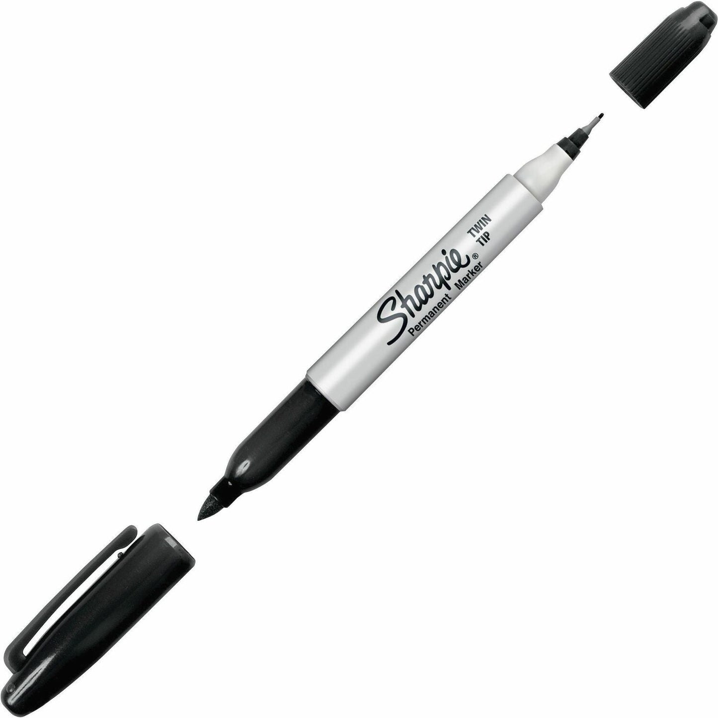 sharpie-twin-tip-permanent-marker-num-san32201_1