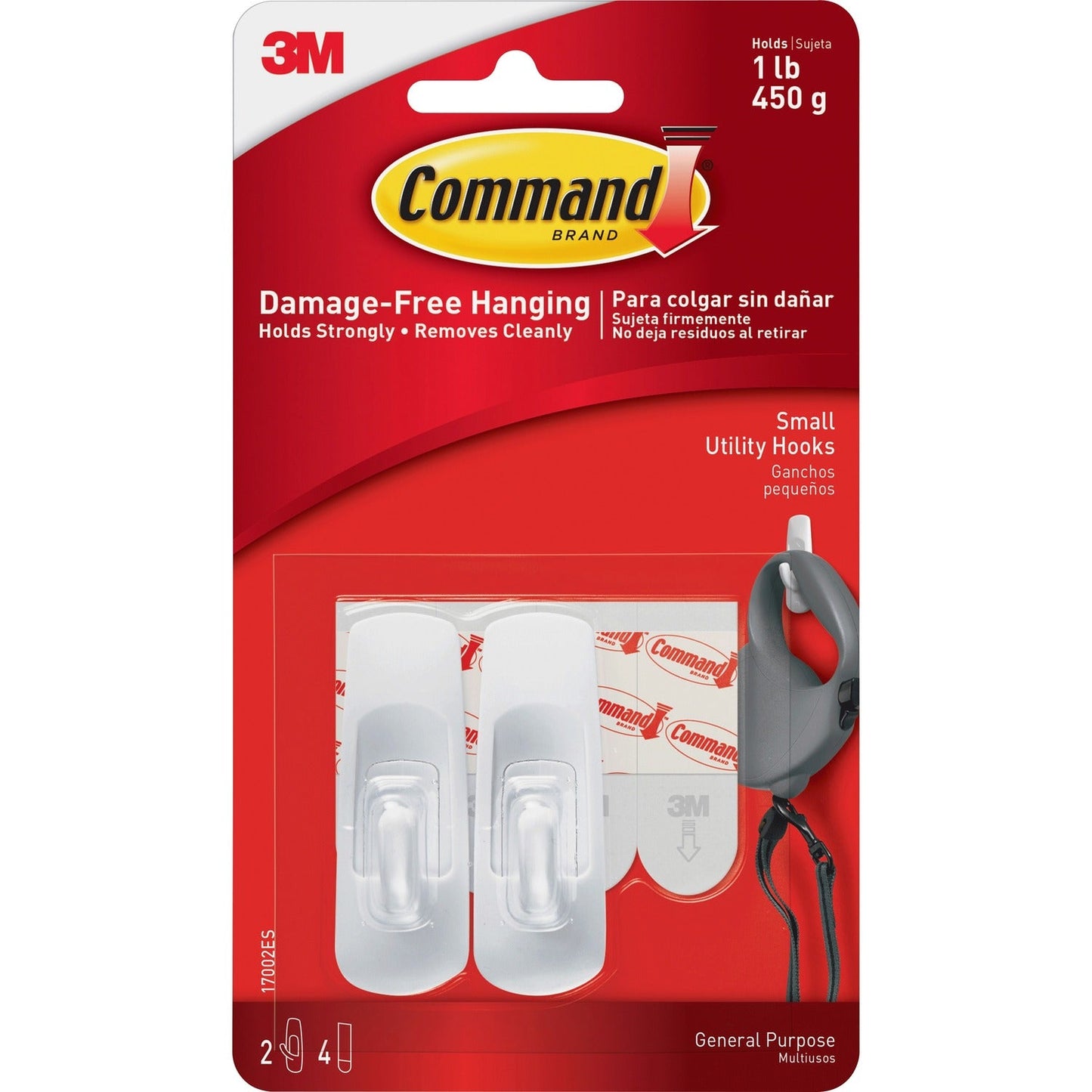 3m-command-hooks-num-mmm17002_1