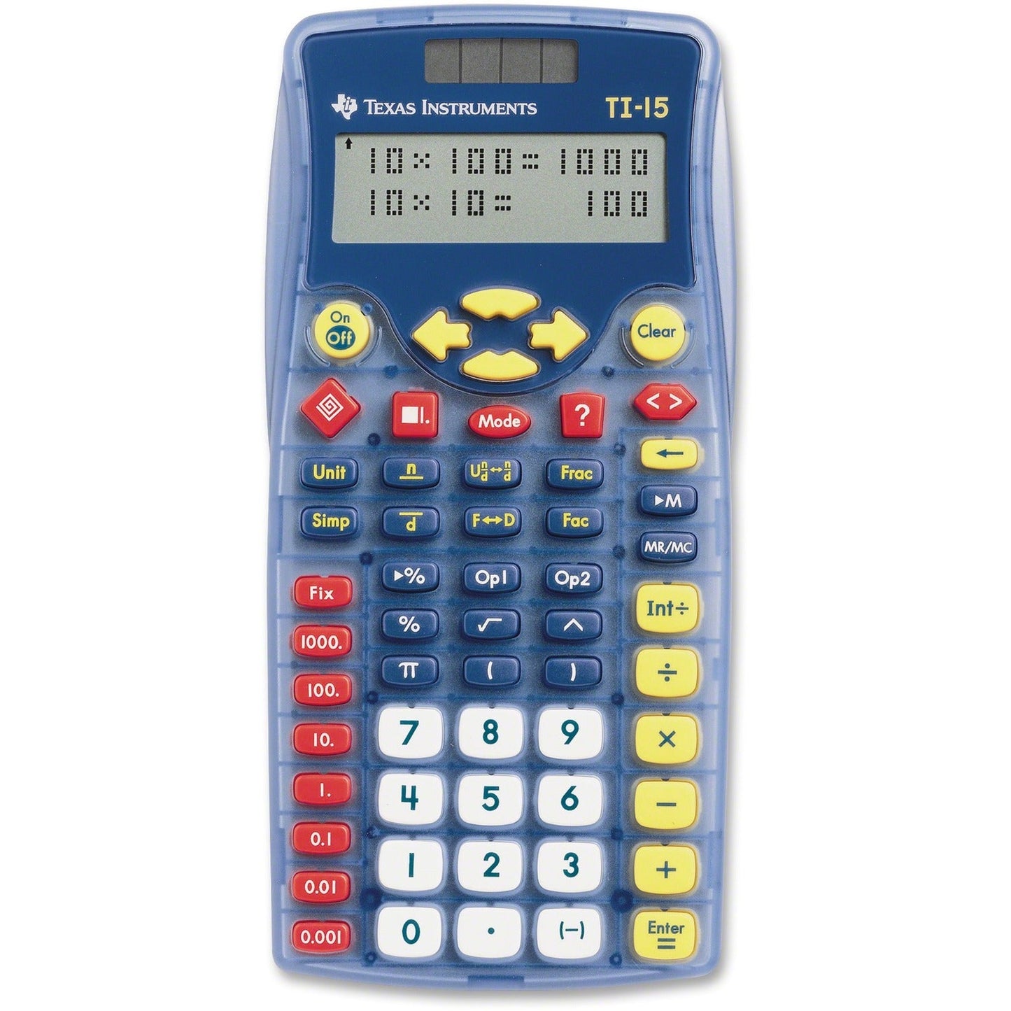 texas-instruments-ti-15-ti-15-explorer-calculator-with-math-explorer-fraction-capabilities-num-texti15_1