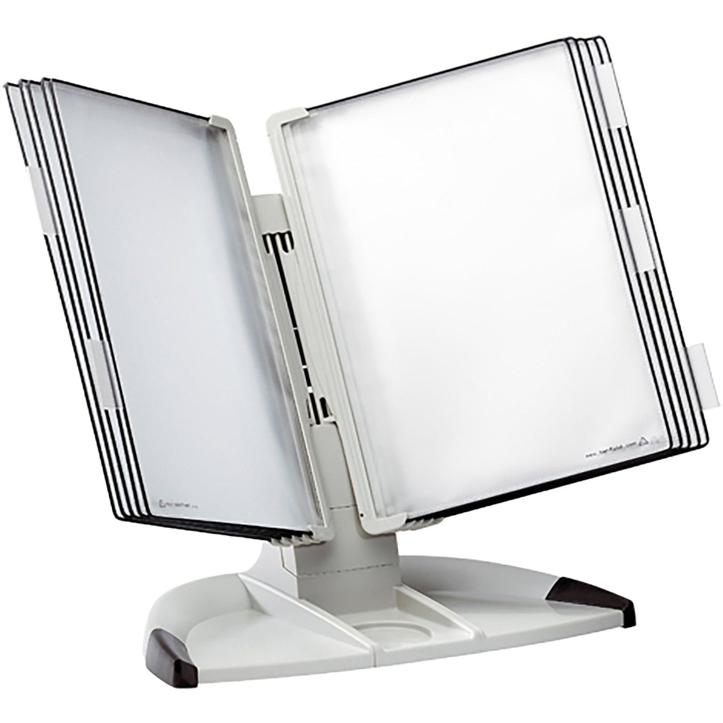 tarifold-modular-reference-display-num-tfitd271_1