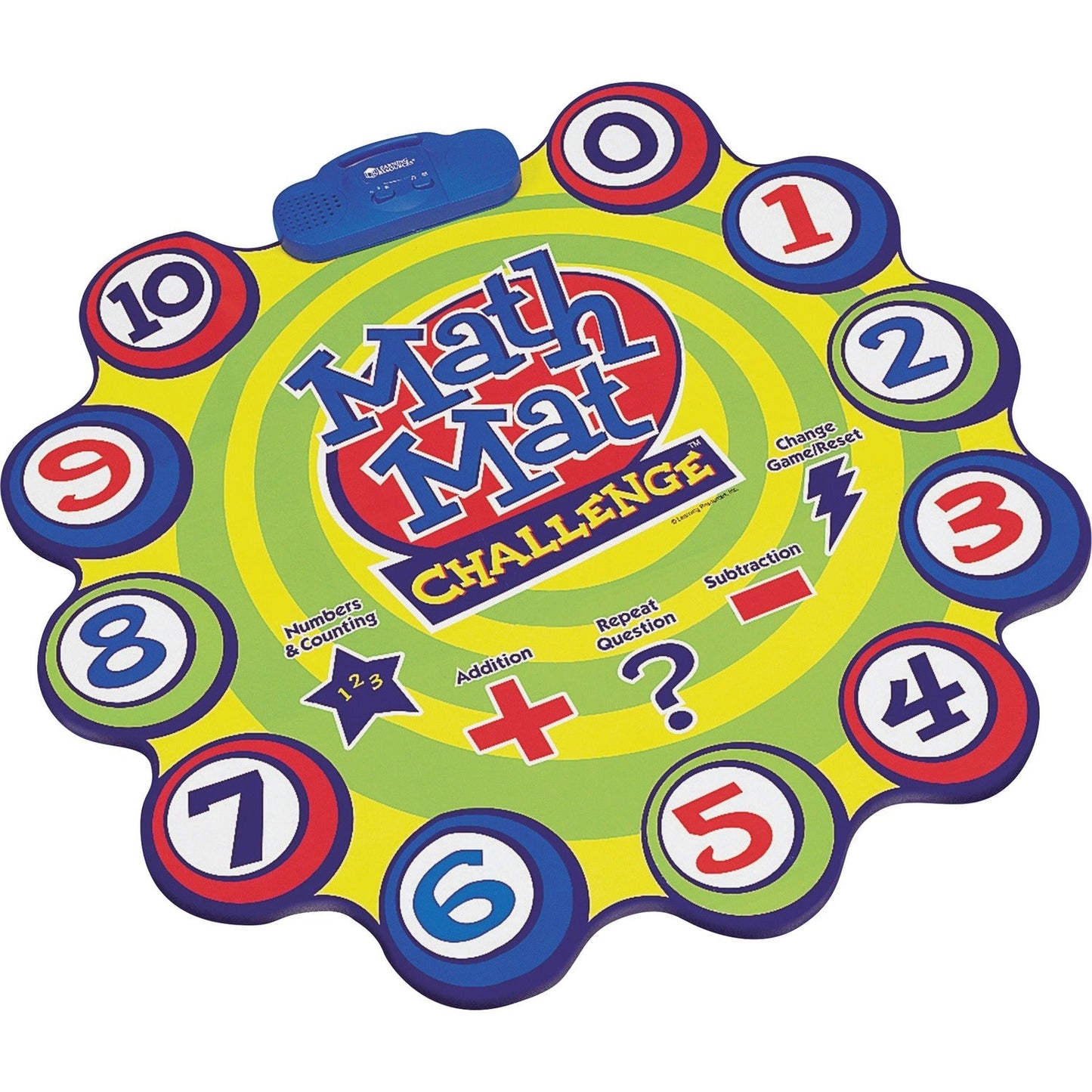 learning-resources-math-mat-challenge-game-num-lrnler0047_1
