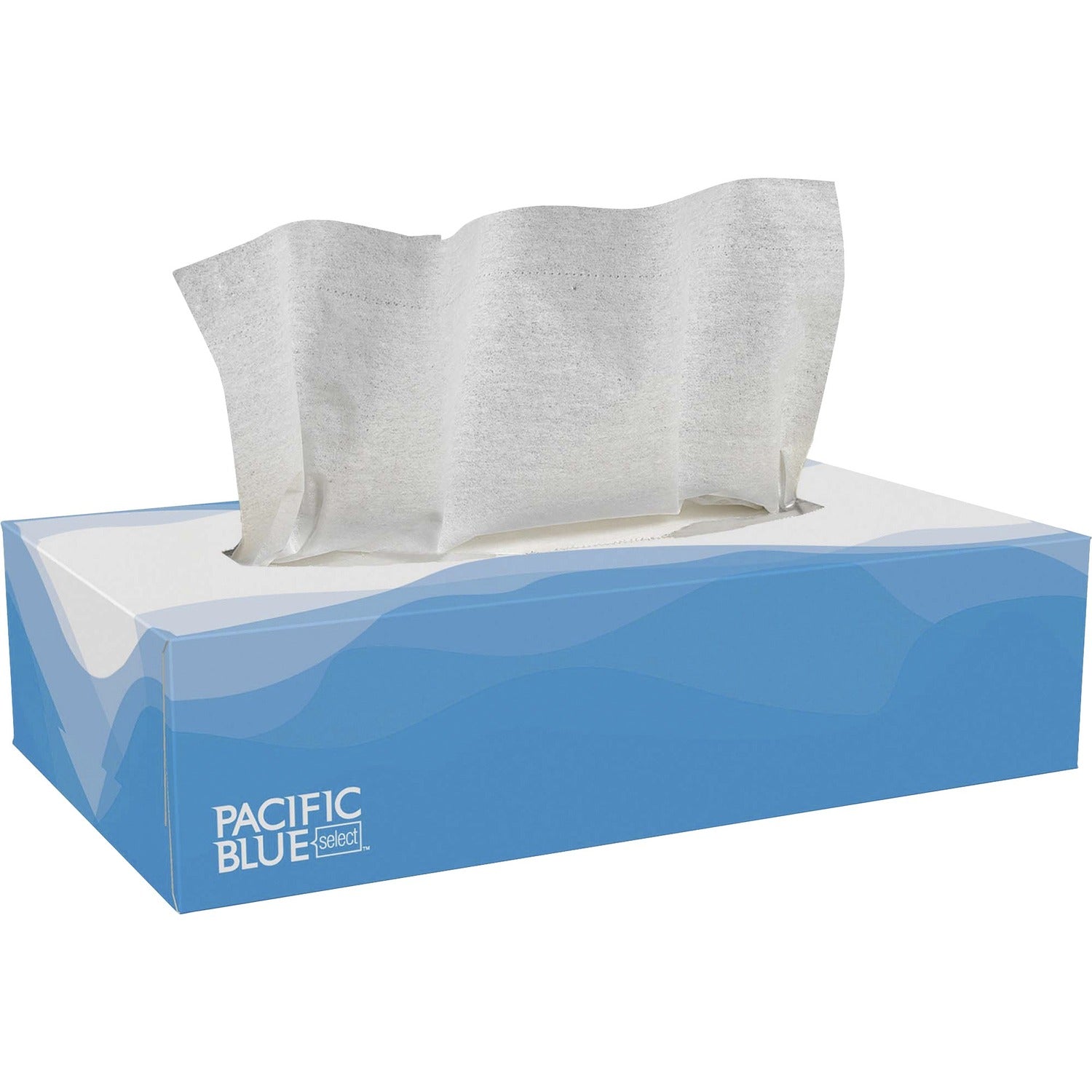pacific-blue-select-2-ply-facial-tissue-by-gp-pro-georgia-pacific-num-gpc48100_1