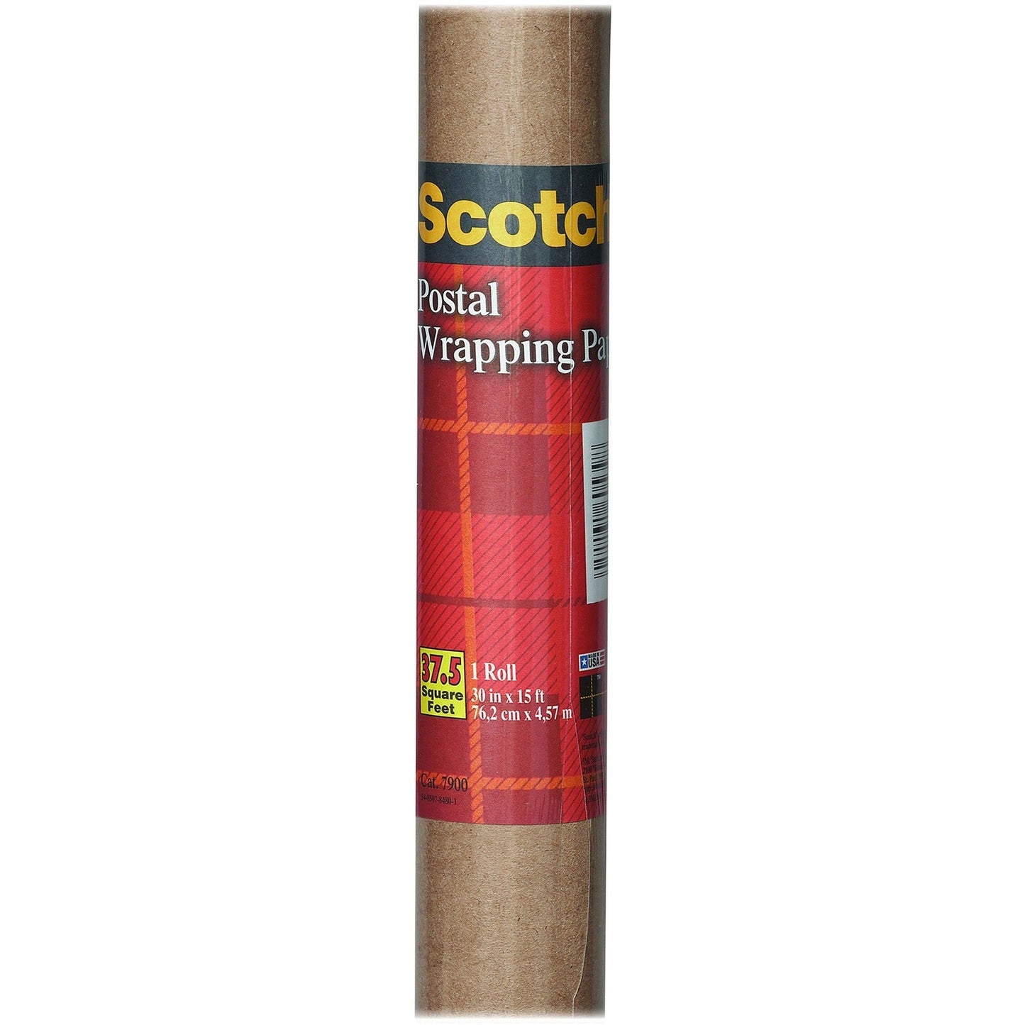 3m-brown-postal-wrapping-paper-num-mmm7900_1