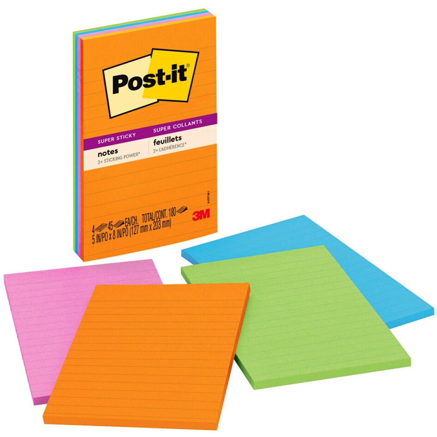 3m-lined-super-sticky-notes-num-mmm4621ssau_1