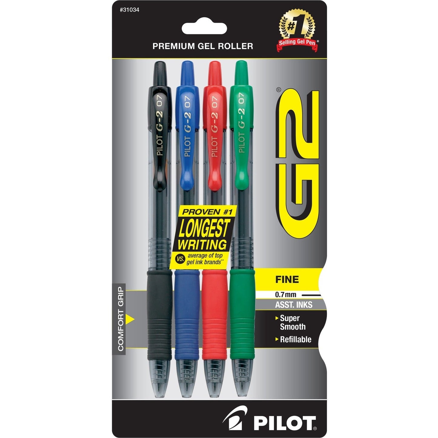 pilot-retractable-fine-point-gel-rollerball-pen-num-pil31034_1