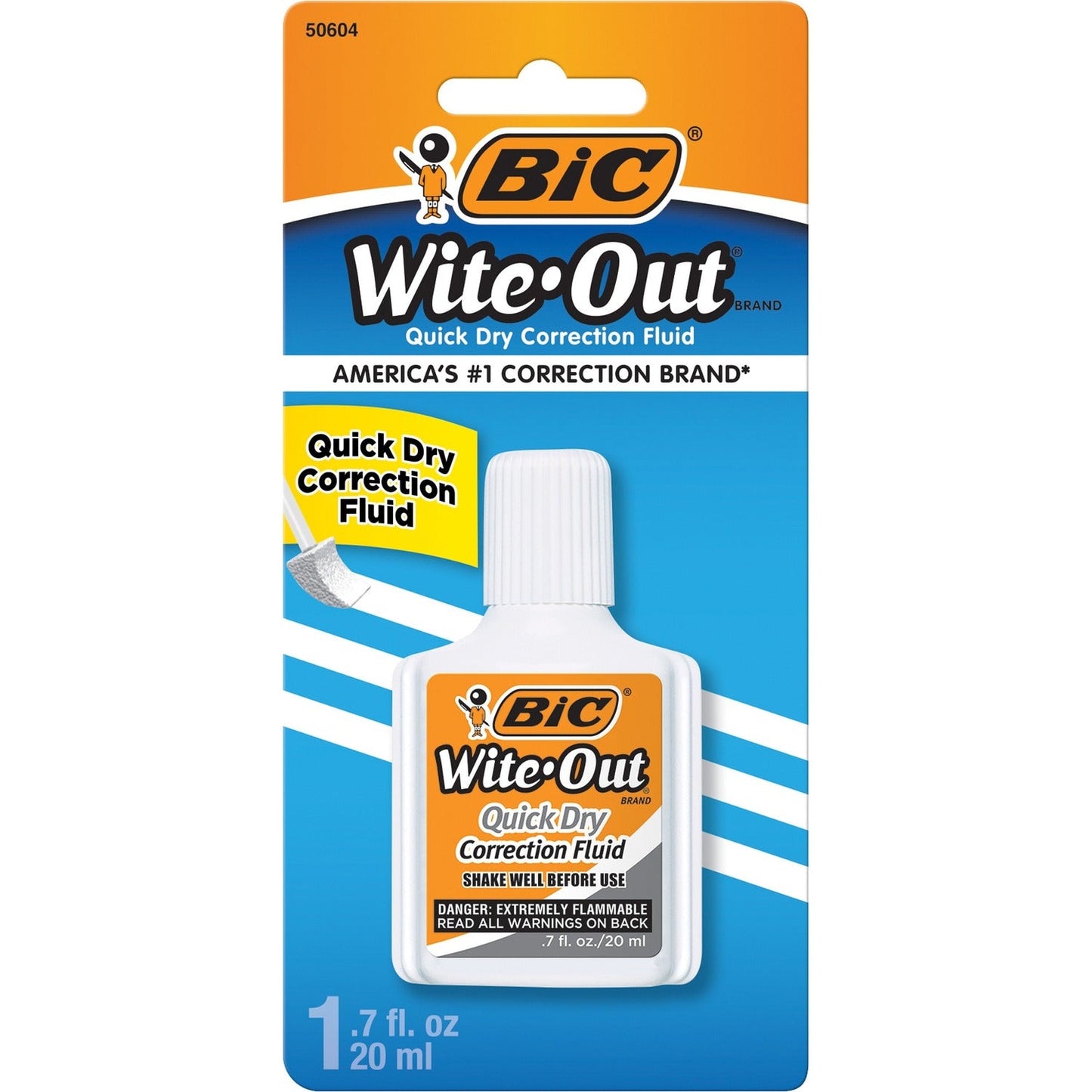 bic-white-correction-fluid-num-bicwofqdp1whi_1