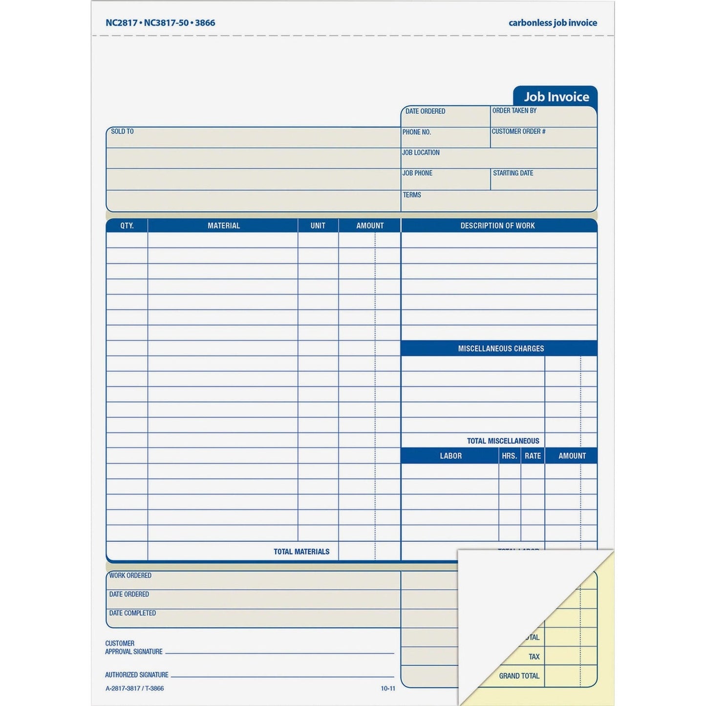 adam-job-invoice-forms-num-abfnc2817_1