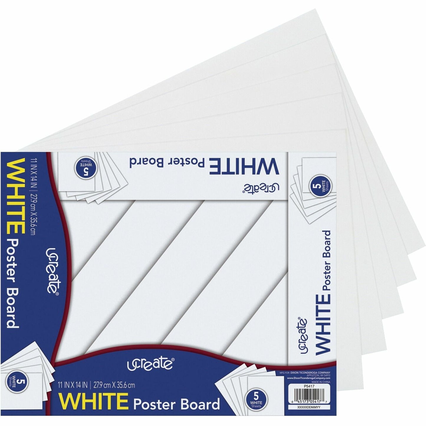 pacon-white-poster-board-num-pac5417_1