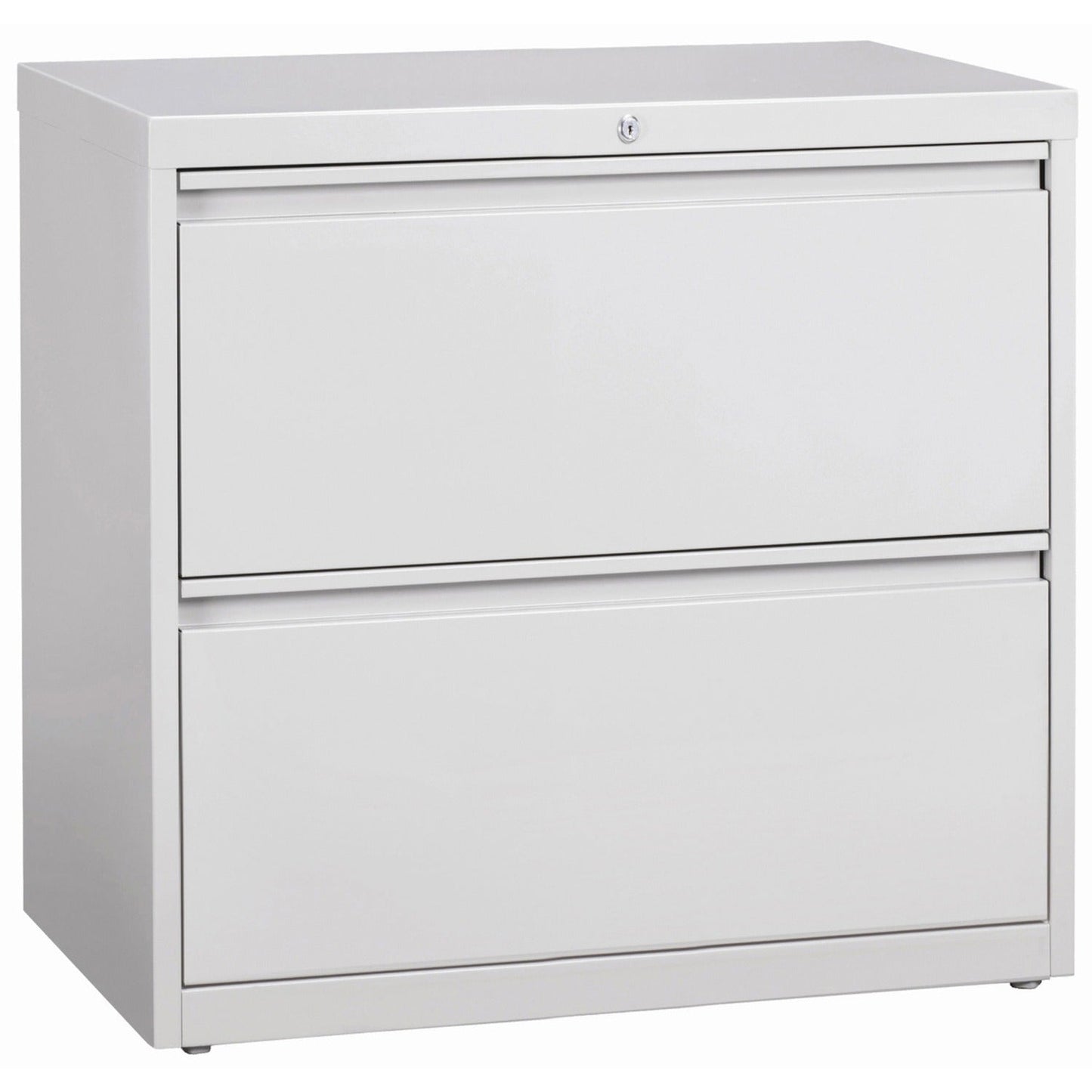 lorell-2-drawer-metal-lateral-file-cabinet-num-llr60448_1