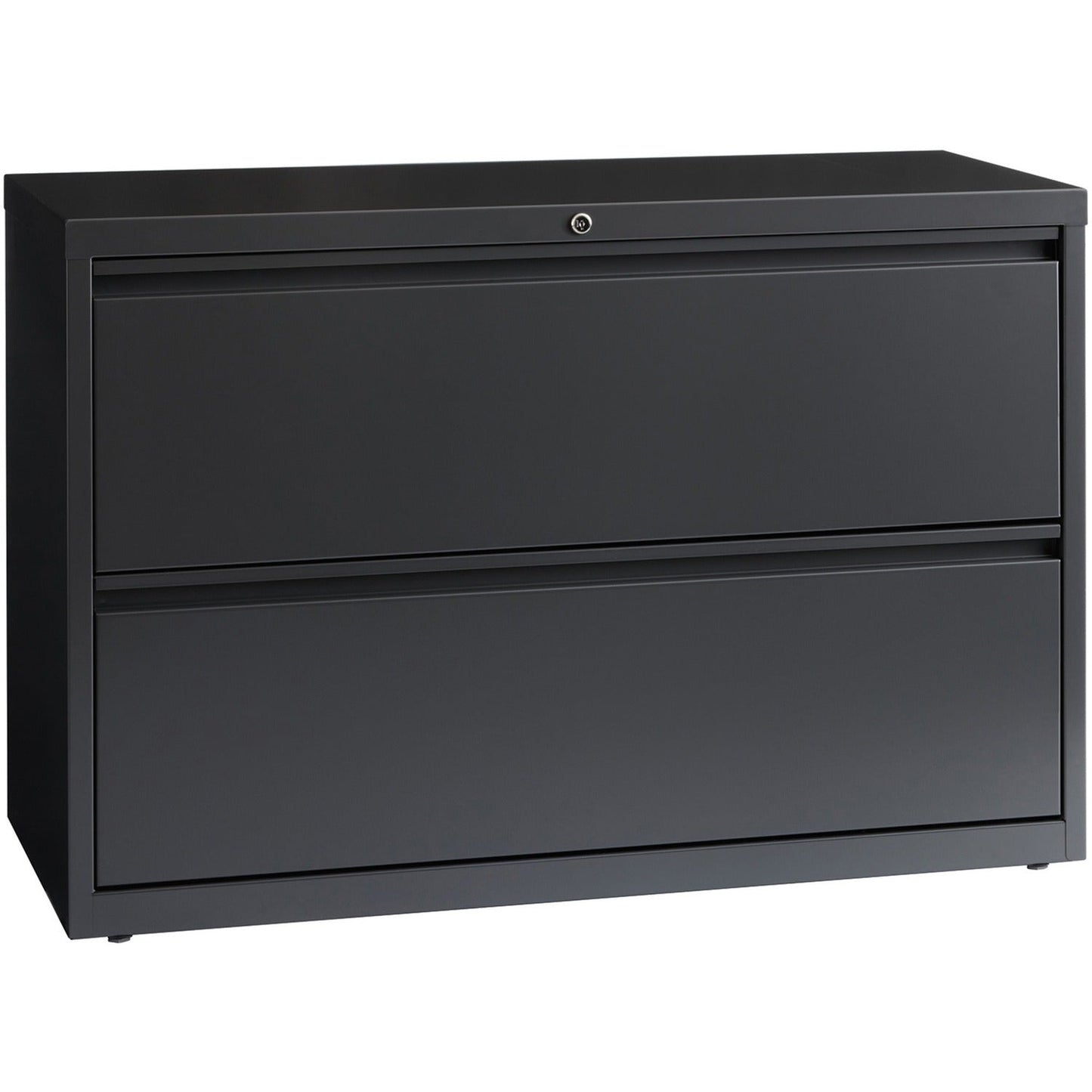 lorell-2-drawer-metal-lateral-file-cabinet-num-llr60440_1