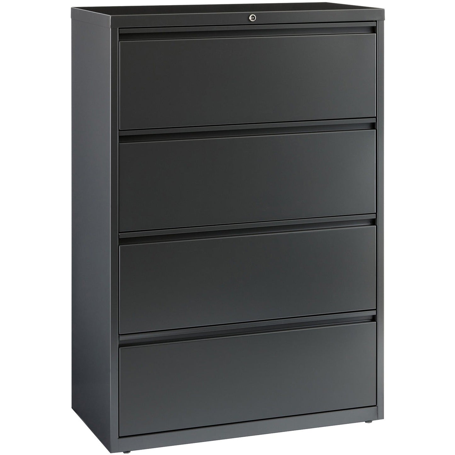 lorell-4-drawer-metal-lateral-file-cabinet-num-llr60446_1