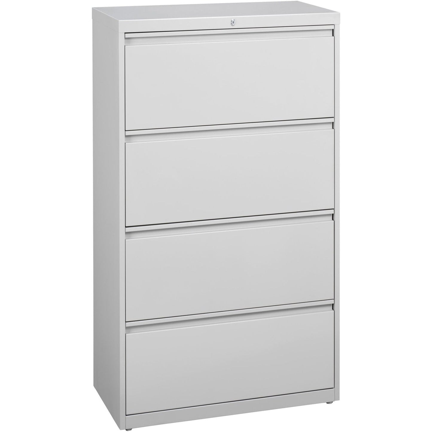 lorell-4-drawer-metal-lateral-file-cabinet-num-llr60445_1